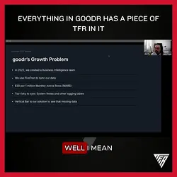 Scaling Success: TFR Solutions' Impact on NetSuite Performance | Populer Platform