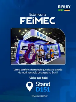 Experience Innovation at FEIMA FEIMEC 2023 in São Paulo | Populer Platform