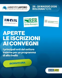 Empower Your Workplace Safety Through Training at Ambiente Lavoro | Populer Platform