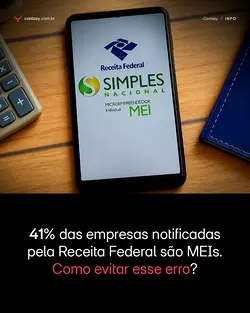 Simplifying MEI Compliance: Manage Your Business Through WhatsApp | Populer Platform