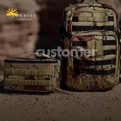 5.11 Tactical's Global Expansion Success with Sunrise Technologies and Microsoft Dynamics 365 | Populer Platform
