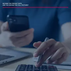 Avoid Surprises: Understanding Hidden Shipping Costs | Populer Platform