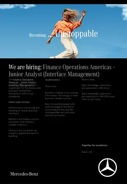 Night Shift Joining Bonus Opportunity in Finance Operations Americas | Populer Platform