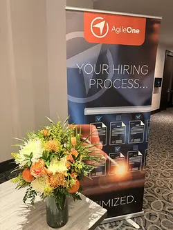 AgileOne Customer Forum: Sneak Peek of Pathways Project in Orlando, FL | Populer Platform