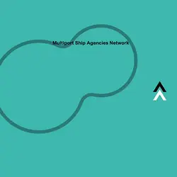 Rising Maritime Sailing Distances: Implications for Capacity, Costs, and Sustainability | Populer Platform