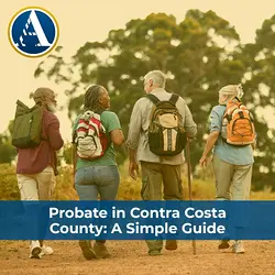 Understanding Probate Fees in Contra Costa County for 2026: What Walnut Creek Families Need to Know | Populer Platform
