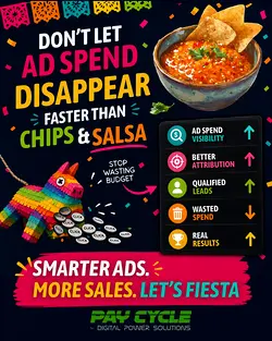 Optimizing Your Cinco de Mayo Ad Spend for Maximum Dealership Sales | Populer Platform