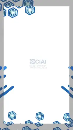 Formation en Comptabilité avec Sage-Comptable : Un Nouveau Départ pour les Professionnels en RDC | Populer Platform