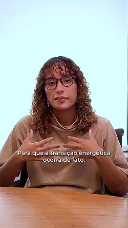 Como a Infraestrutura Propicia a Transição Energética Sustentável | Populer Platform