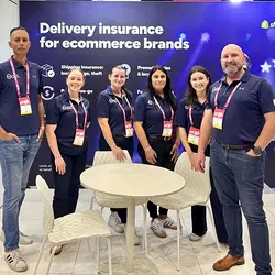 Team Parcel Protect Rocks Day 1 of Retail Fest: Join Us for More! | Populer Platform