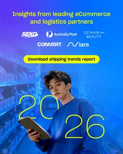 Retailers Face Growing Pressure: Evolving Expectations 2026 Report Insights | Populer Platform