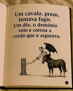Guarde Sua Colheita da Tentação: Rejeite as Sementes do Mal | Populer Platform