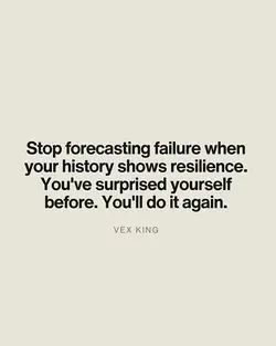 Overcoming Fear in Leadership: Neuroscience Insights for Resilient Decision-Making | Populer Platform