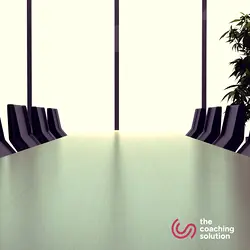 Overcoming the Truth Gap: Executive Coaching for Senior Leaders | Populer Platform