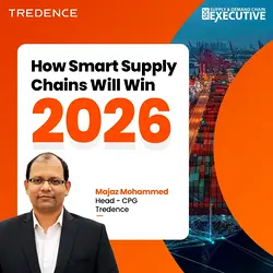 How Agentic AI Will Transform Supply Chains in 2026 | Populer Platform