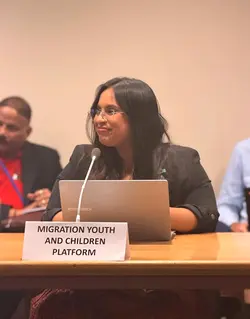 Advancing Migrant Health: Ensuring Safe Access for Young Migrants | Populer Platform