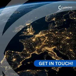 Navigating EU Policy Changes for Business Success | Populer Platform