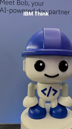 Embrace AI: Redefining Business Strategy with IBM's Leadership Insights | Populer Platform