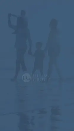 Estate Planning: Safeguarding Your Family's Future | Populer Platform