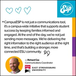 Boost Scholarship Awareness: Strategies for Effective Family Communication | Populer Platform