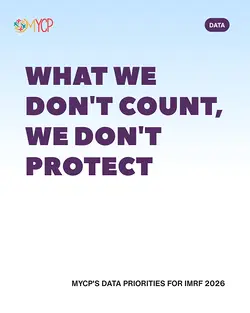 Advocating for Better Data for Migrant Youth: Why It Matters | Populer Platform