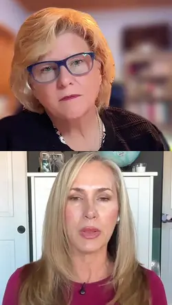 Midlife Women’s Health: Beyond Standard Bloodwork with Dr. Delilah Renegar | Populer Platform