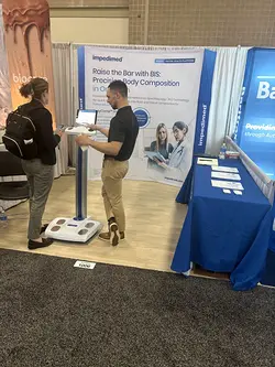 ASMBS Annual Meeting 2026: Exploring Metabolic and Bariatric Innovations | Populer Platform