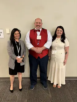 Optimizing Health Care Response at the 2026 GSHCC Conference | Populer Platform