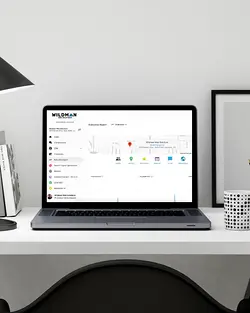 Streamline Your Marketing: The Case for Integrated Tools Over Free Options | Populer Platform