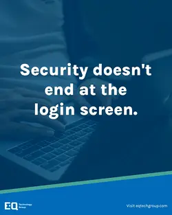 Protect Your Network: Session Cookies and Session Hijacking Explained | Populer Platform