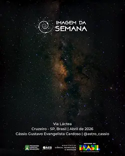 Incredible Milky Way Astrophotography Captures Galactic Center | Populer Platform