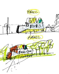 Discover Melbourne Design Week Events in Merri-bek! | Populer Platform