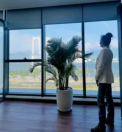 Vietnam's Carbon Finance Leadership at Da Nang High-Tech Climate Hub | Populer Platform