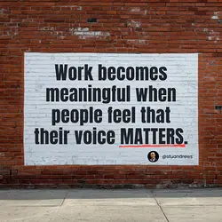 The Silent Decline in Workplace Engagement and Its Impact on Leadership | Populer Platform