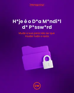 5 Key Reasons to Strengthen Your Password Security Daily | Populer Platform