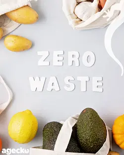 Strategies to Reduce Food Waste in Businesses: Insights for Stop Food Waste Day | Populer Platform