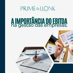 Understanding EBITDA: Key to Operational Efficiency and Strategic Decisions | Populer Platform