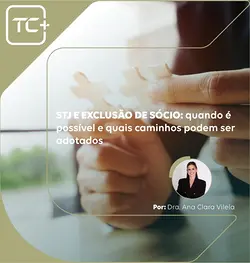 Understanding the Legal Framework for Shareholder Exclusion in Brazilian Limited Companies | Populer Platform