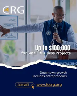 Maximize Your Small Business Grants with GRIP Program Grants Up to $100,000 | Populer Platform