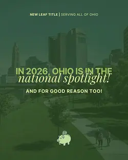 Ohio's Economic Boom: A Top 'Buy Zone' for 2026 Relocation | Populer Platform