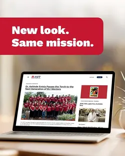 Explore Our Revamped Website for Enhanced User Experience | Populer Platform