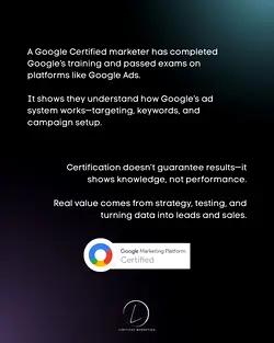Beyond the Badge: Real Outcomes Over Certification in Digital Marketing | Populer Platform
