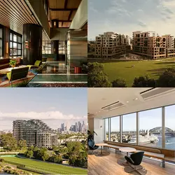 Celebrating Finalists: Urban Developer Awards Recognition for Excellence | Populer Platform