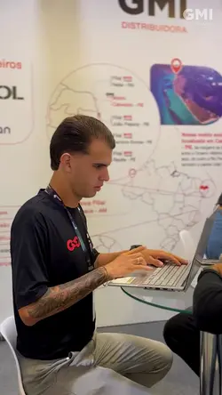 Maximize NAS Performance with QNAP and Toshiba at AGC 2026 | Populer Platform