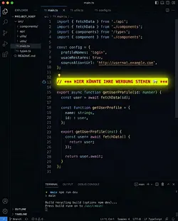 GitHub Copilot Controversy: Advertising in 1.5M Pull Requests Exposed | Populer Platform