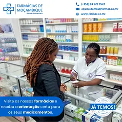 Proper Medication Use: Ensuring Safety and Efficacy at Our Pharmacies | Populer Platform