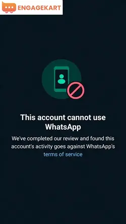 Preventing WhatsApp Business Number Bans: Operational Mistakes and Solutions | Populer Platform
