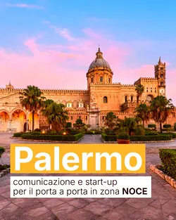 Palermo Expands Porta a Porta Recycling Initiative to Zona NOCE | Populer Platform