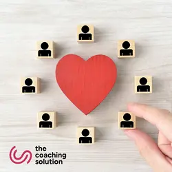 The Importance of Matching Coaches to Leaders for Effective Coaching | Populer Platform