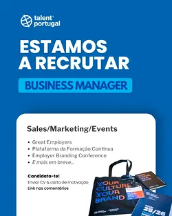 Join Our Growing Team in Portugal: Business Manager Opportunity | Populer Platform
